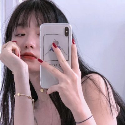 山东大姐