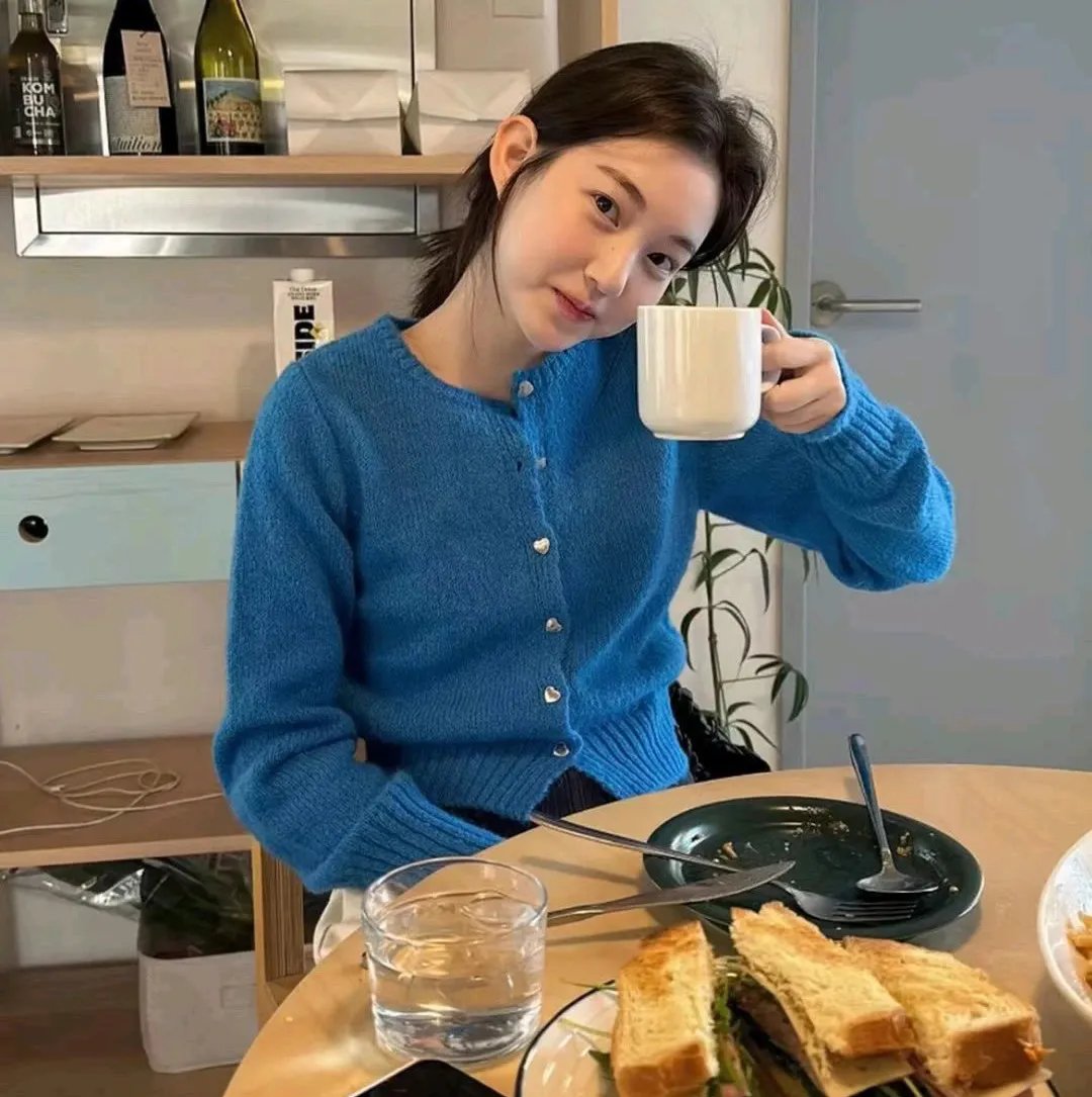 胭脂