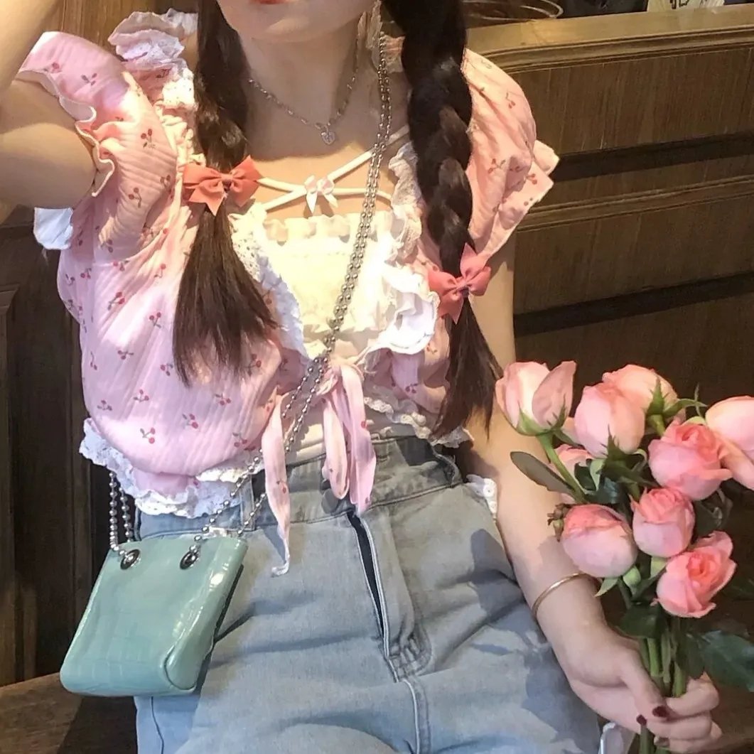 风云儿女