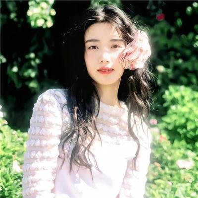 麻花局中局