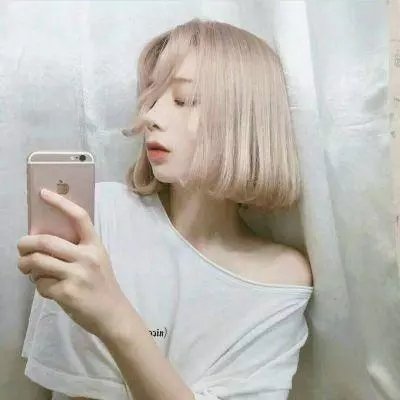 想吃拉面!
