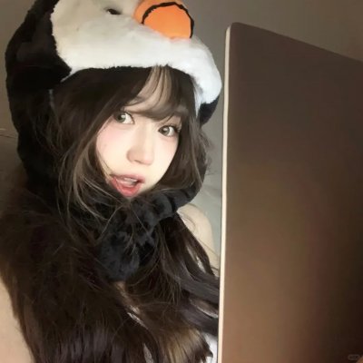 一栋公寓