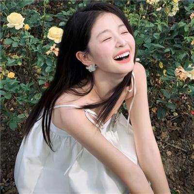 你好霸王龙