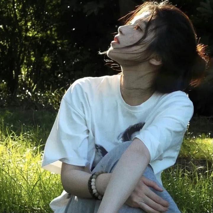厨神小姐