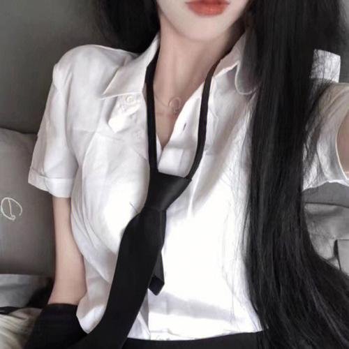 银魂剧场版：新译红樱篇
