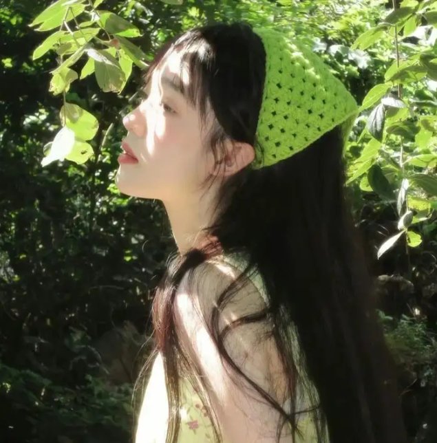 卡门还乡