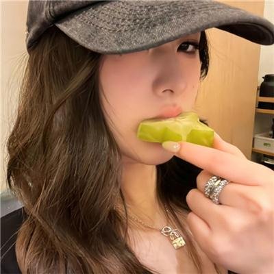 爱杀达令