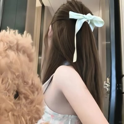 天才与白痴