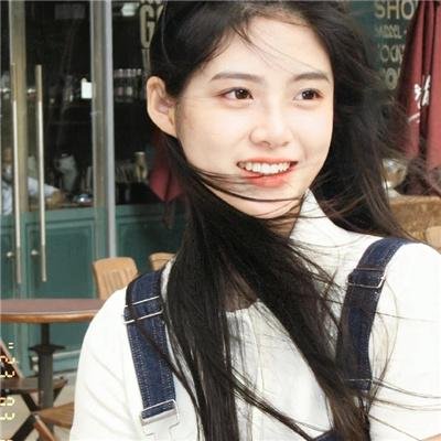 波兰新娘