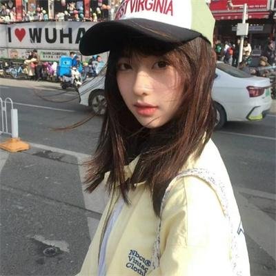 离狼之歌