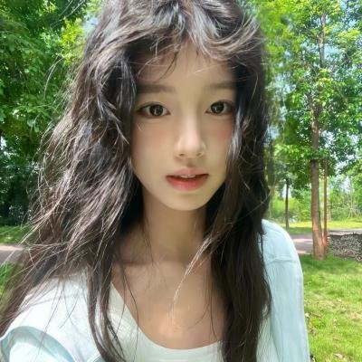 思念是一种涂鸦