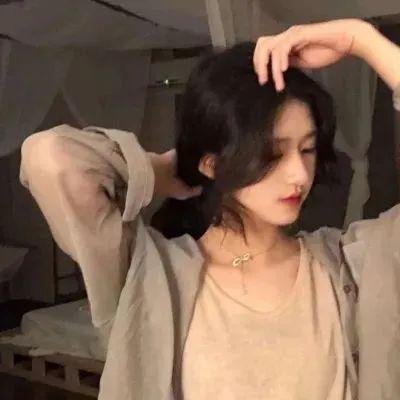 玫瑰小天使
