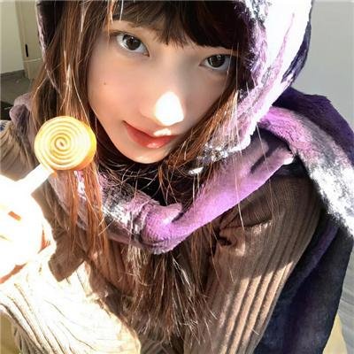 芬妮的勇敢旅程