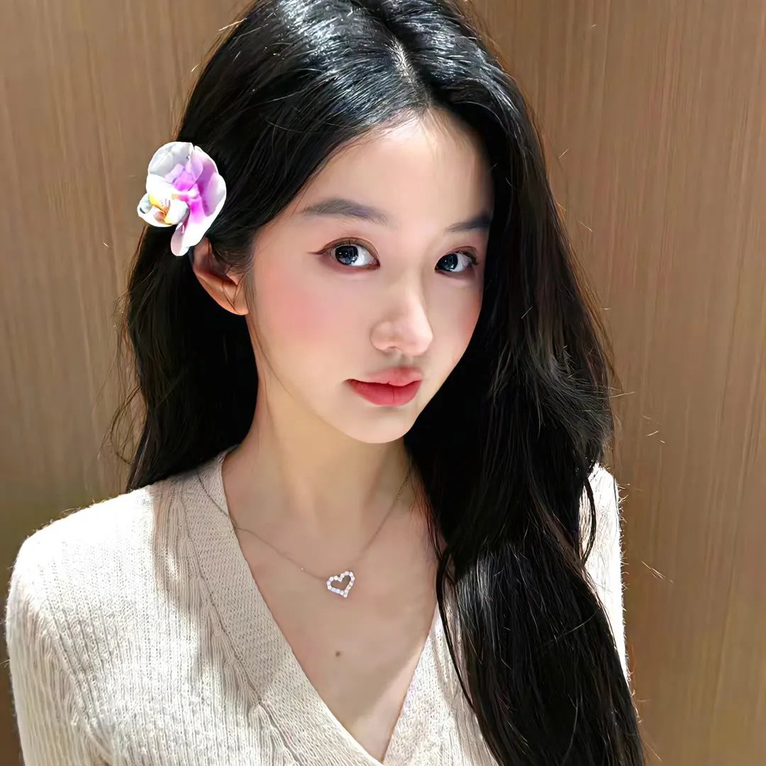 小夜莺
