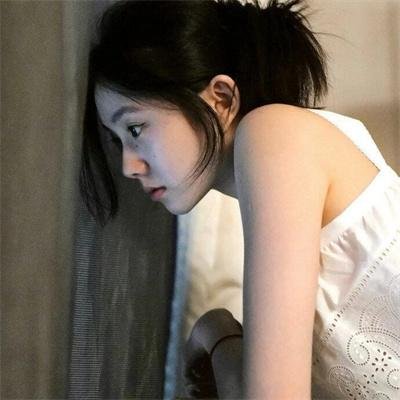 闪亮的日子第二季