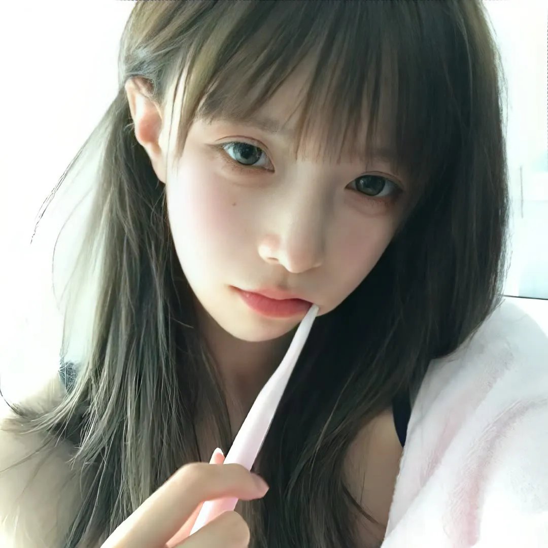 美人记·昭君