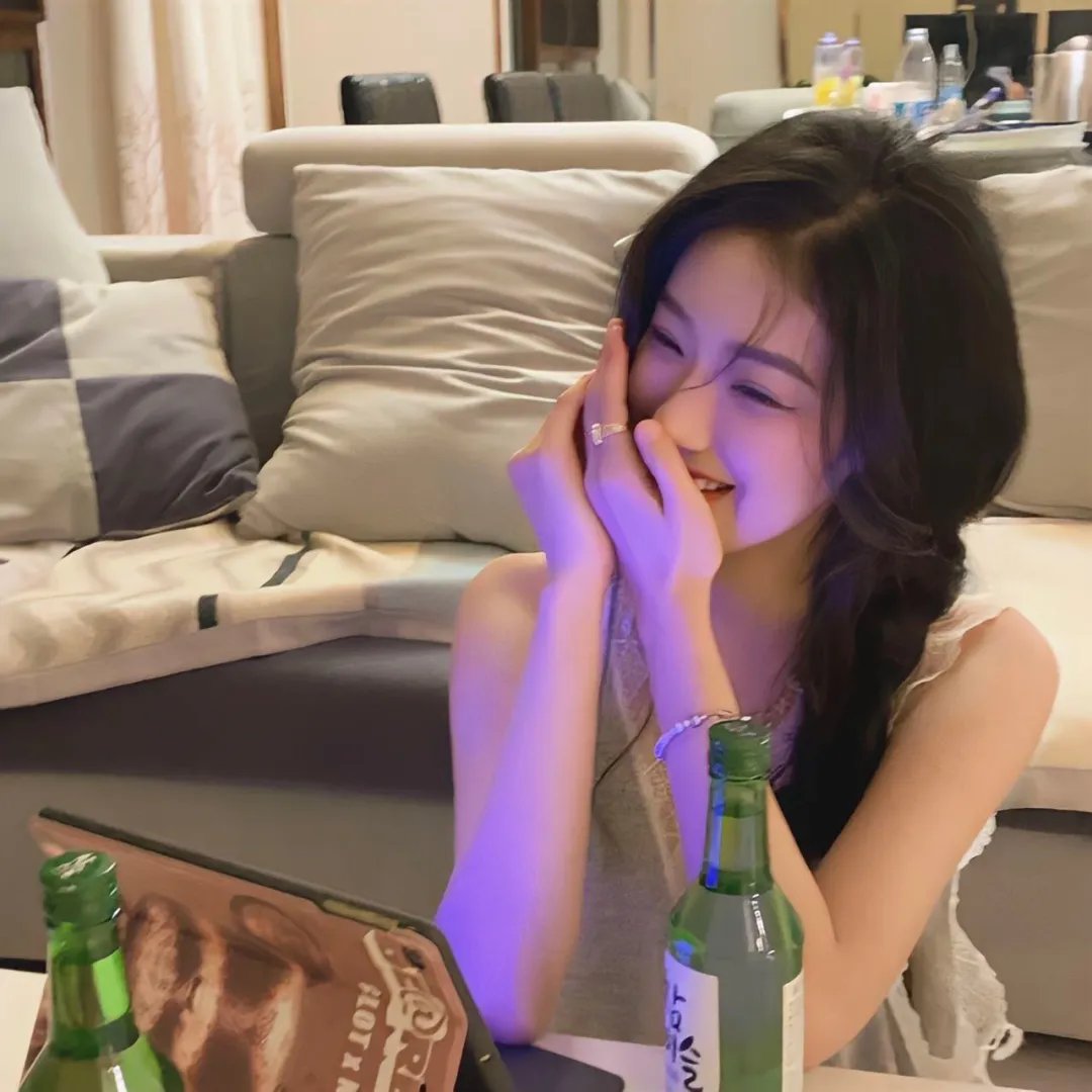 村嫂