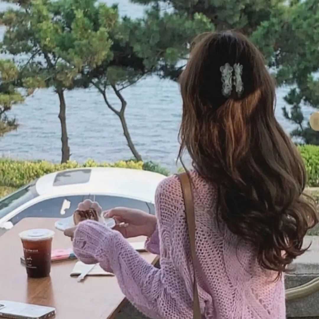 错爱一生