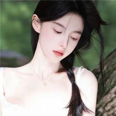 荒野上的光