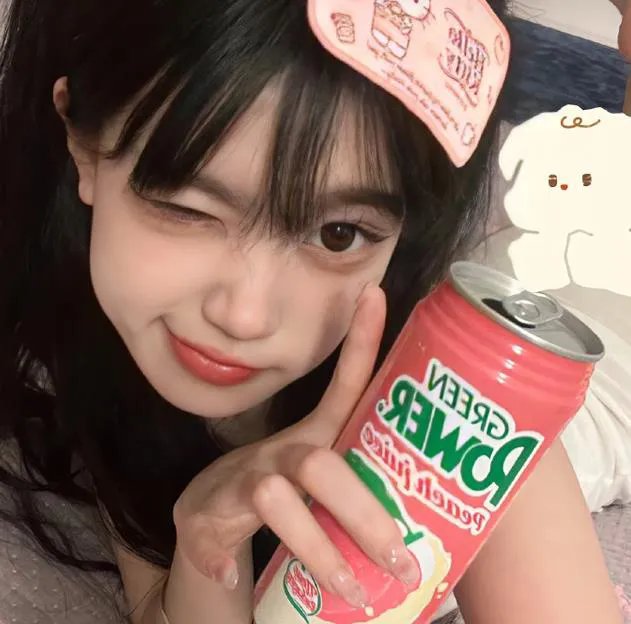 庞蒂雅娜的复仇