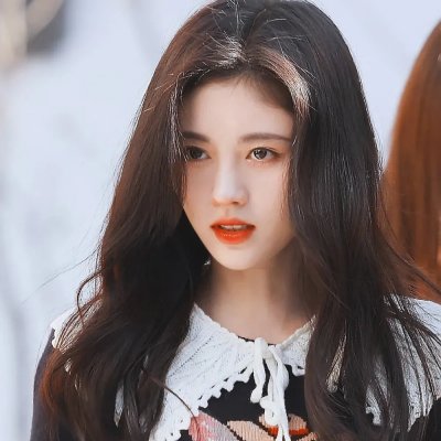 杀手之约