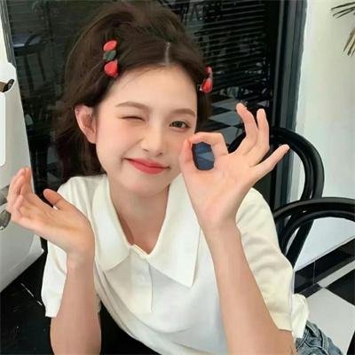 女特警之暗战