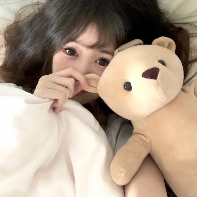 始与终
