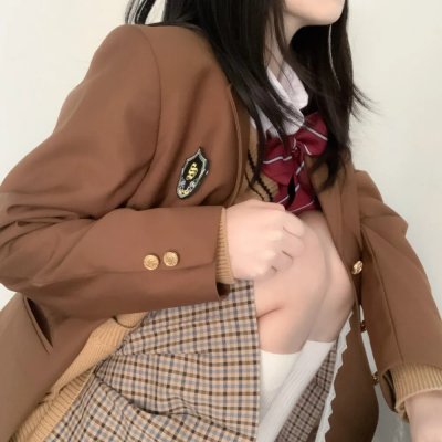 之前的我们