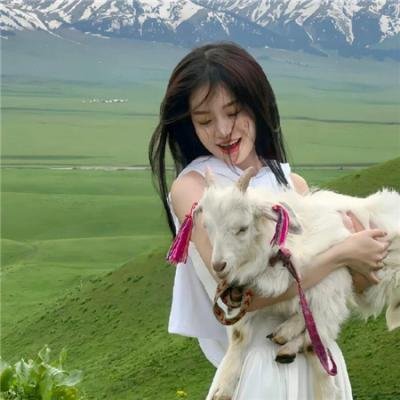 修女的诅咒